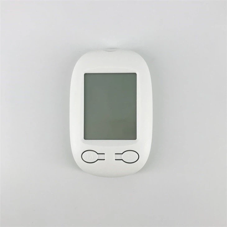 diabetes checking machine manufacturers