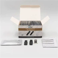 Méadar Tástála Colaistéaróil Baile