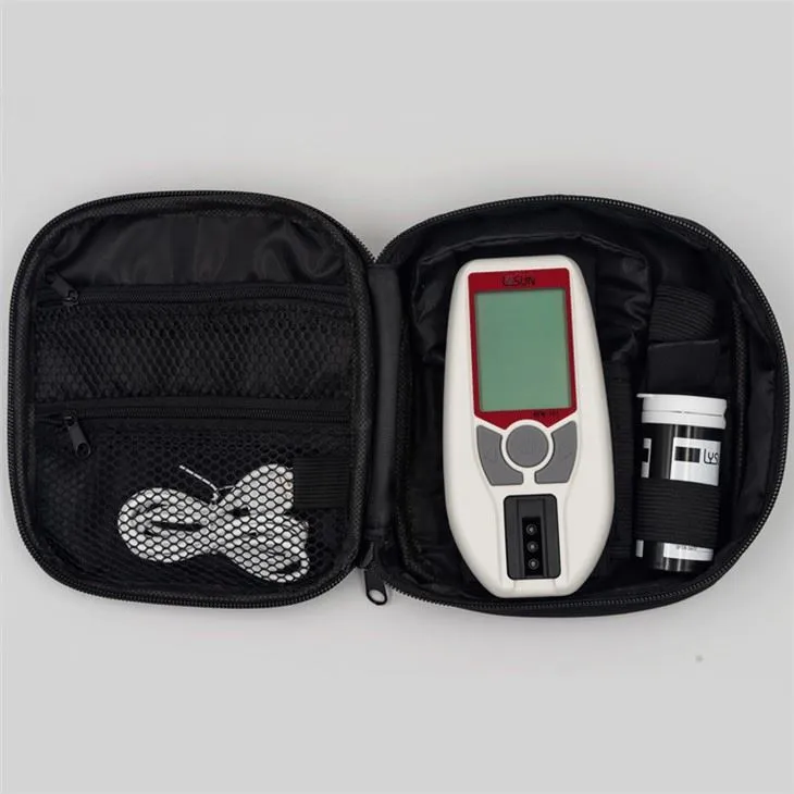 Professional Machine Renal Function Meter Monitoring System