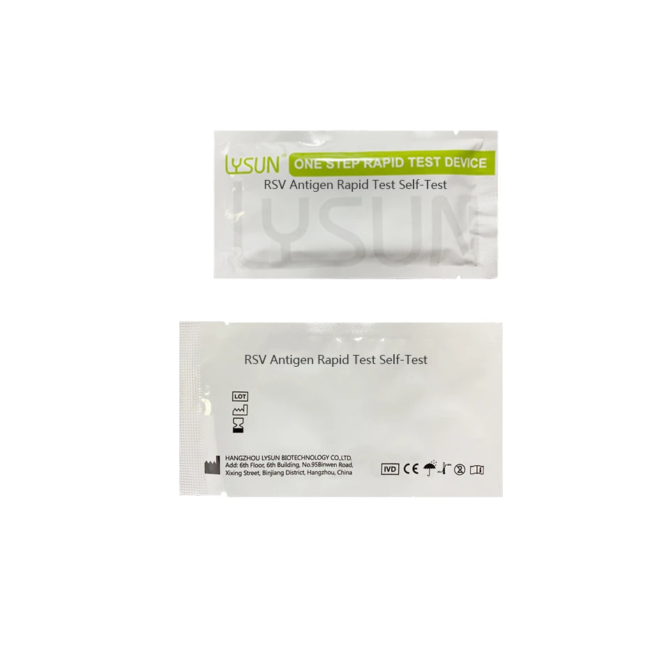 product-945-945 product-945-945