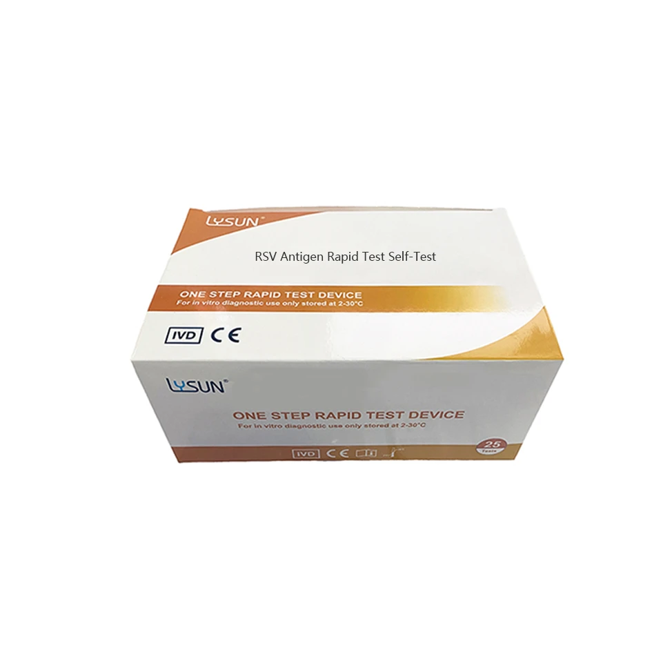 product-945-945 product-945-945