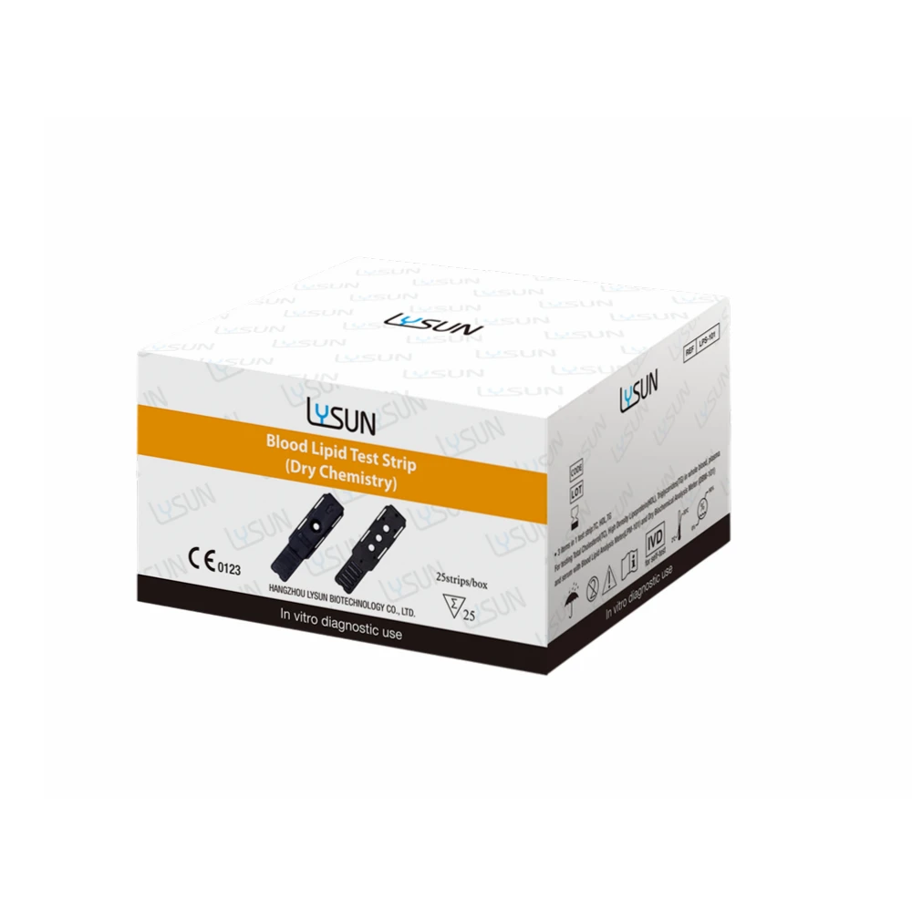 LPS-101 LPS-101